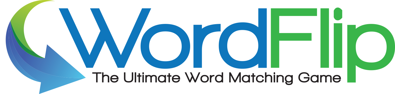 Wordflip_logo