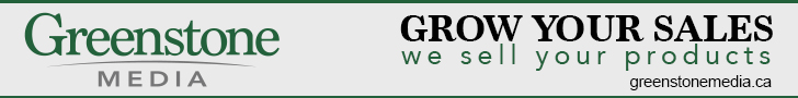 greenstone_Bannerad_728x90-2